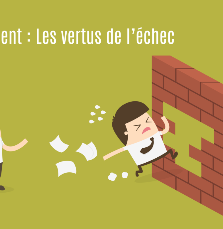 Management : Les vertus de l