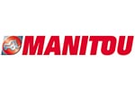 Manitou client CAHRA management de transition